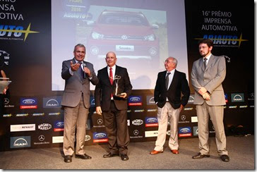 241605_461961_img_5331_vw_melhorpicape_press (1) 241605_461961_img_5331_vw_melhorpicape_press (1)