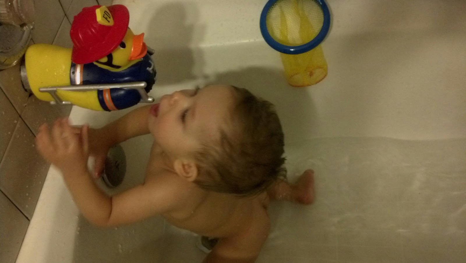 from Flynn big boys bath time so sweet couple porn
