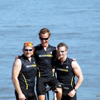 20100604_227_small.JPG