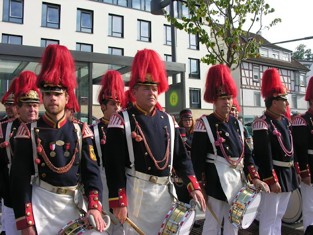 tn_2013_Sigmaringen106.JPG