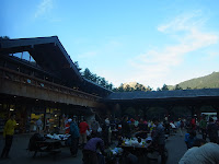 R0010927.JPG Photo