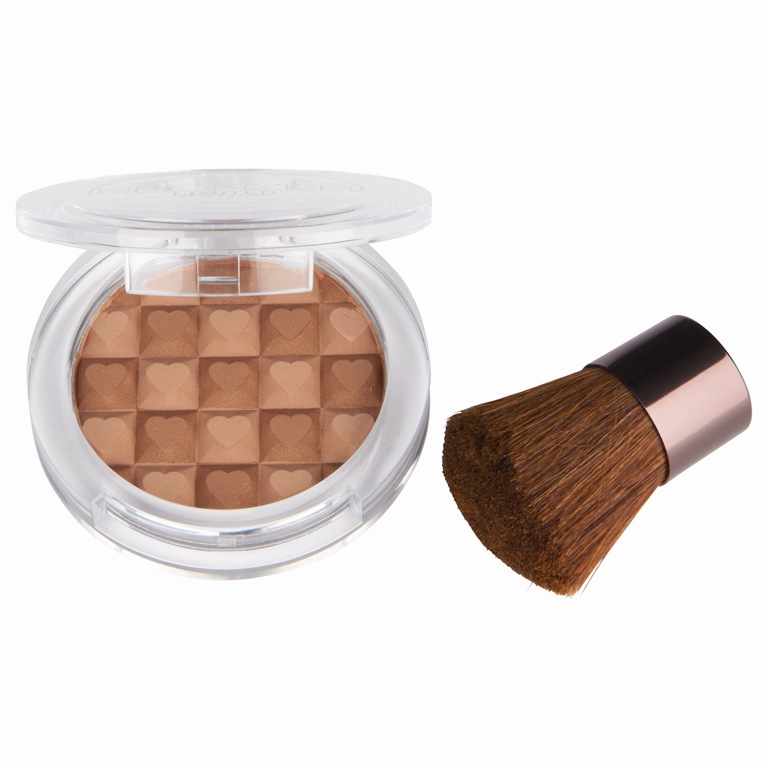 [Limited-Collection-Bronzer-heart10.jpg]