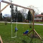 photo-2.JPG