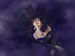 Rise Of Darkness