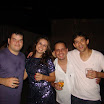 reveillon_viradaneja_2012_68.JPG