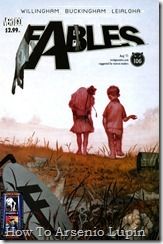 P00006 - Fables #5 (de 5)