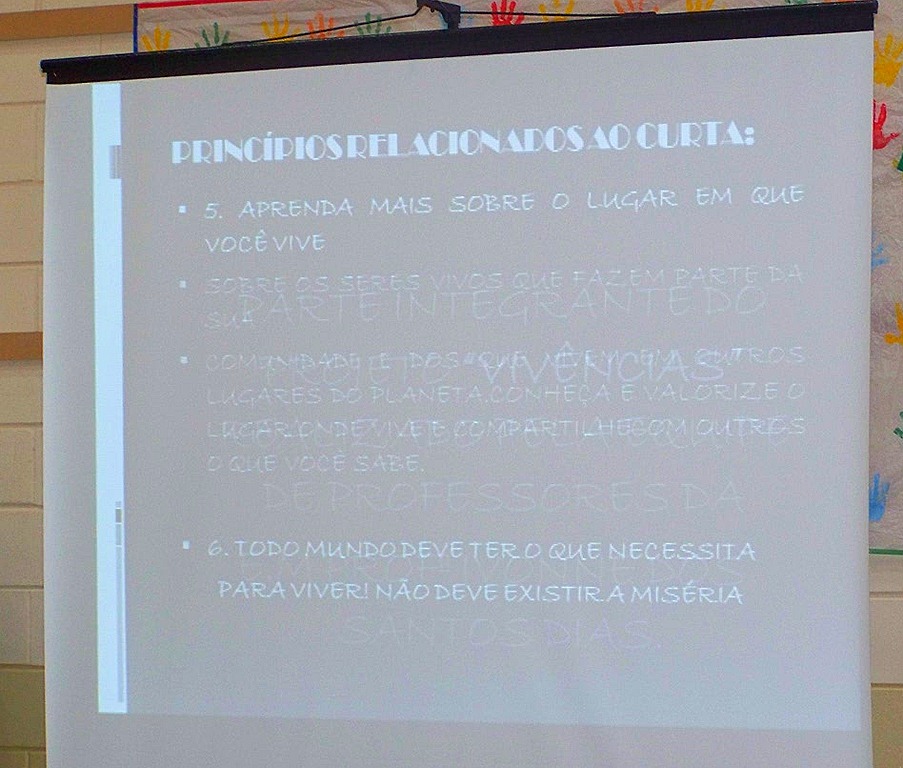 [100_67128.jpg]