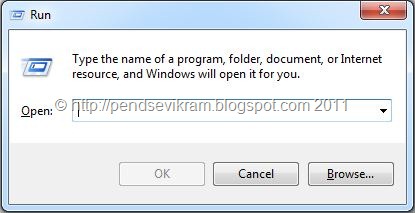 [WindowsR%255B7%255D.jpg]