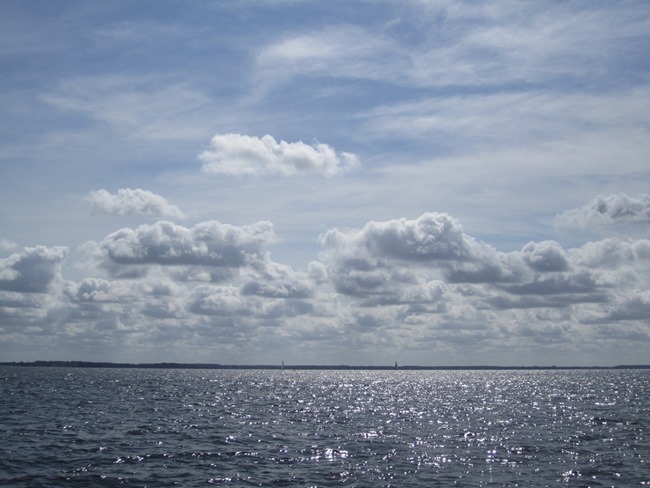 [sailing-days-3-4-1211%255B1%255D.jpg]