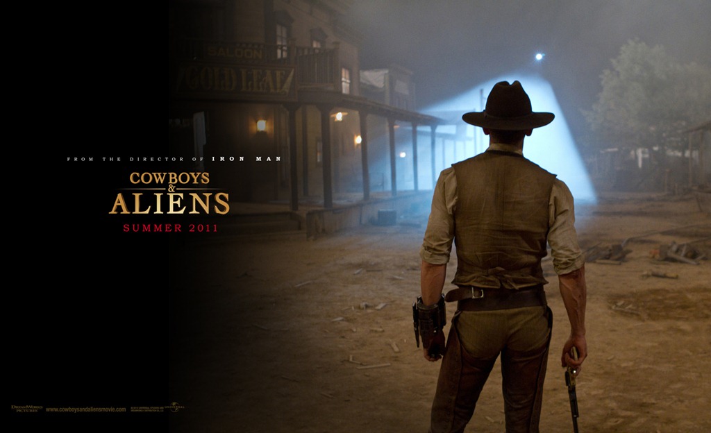 [cowboys-nad-aliens-1680x1024-1%255B4%255D.jpg]