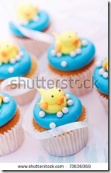 stock-photo-baby-shower-cupcakes-73636069