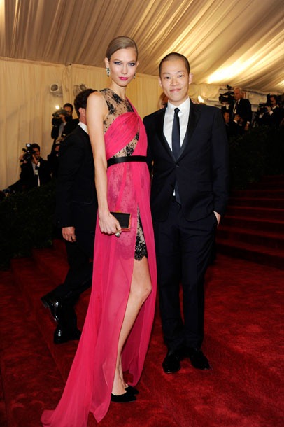 [karlie%255B9%255D.jpg]