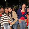 Festa Junina Da Agropéu401.JPG