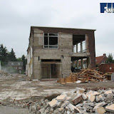 diversen 003.jpg