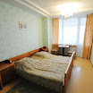 2-х местный номер