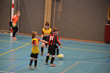 20130202 - WVV F1 - Zaal competitie 001.JPG