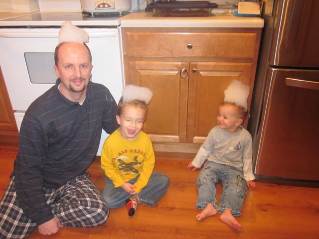 [January2010%2520017%255B3%255D.jpg]