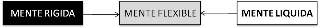 [mentes%255B4%255D.jpg]