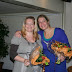 image_from_picasa