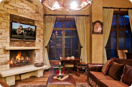 links luxury rentals links luxury rentals