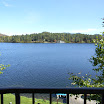 Lake Placid, New York October 2011 249.JPG
