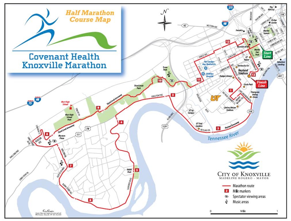 [Knoxville%2520Half%2520Course%2520Map%255B7%255D.jpg]