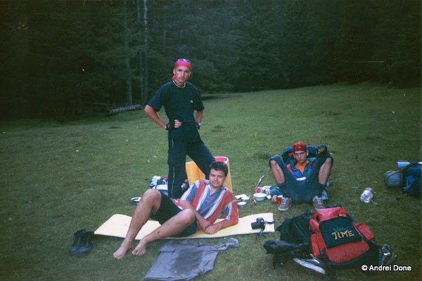 00272.jpg 00272.jpg
