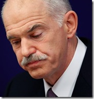 Papandreou Papandreou