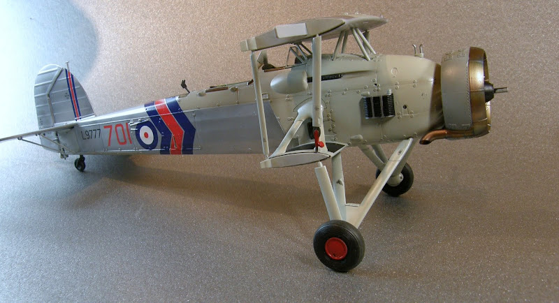 PA150428.JPG