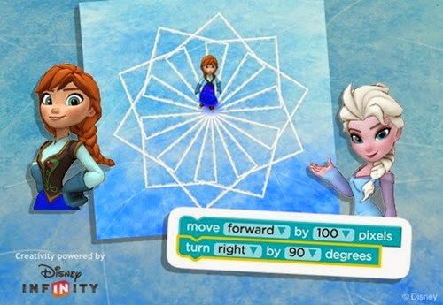frozen_carousel frozen_carousel
