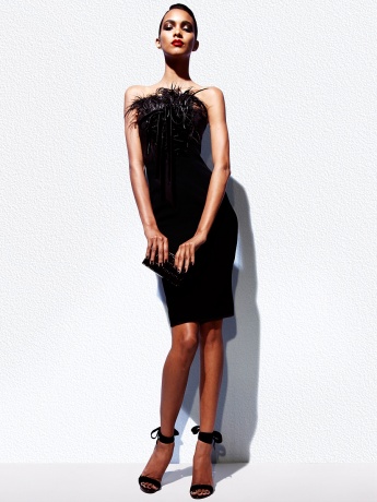 tom-ford-rtw-ss2012-24_185127306972.jpg_article_gallery_slideshow_v2.jpg