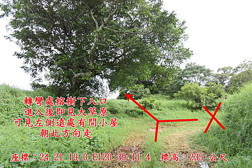 RVNCYoCj8ZpIinBxRFJjuQ RVNCYoCj8ZpIinBxRFJjuQ