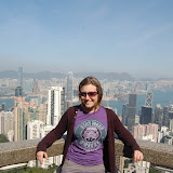 Hong Kong - Hong%252520Kong%252520232.JPG