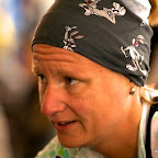 20110723_0370.jpg