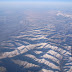 R0030810.JPG