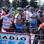Škodabike 2005