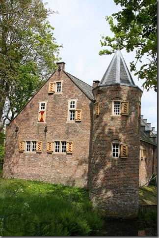 koetshuis koetshuis