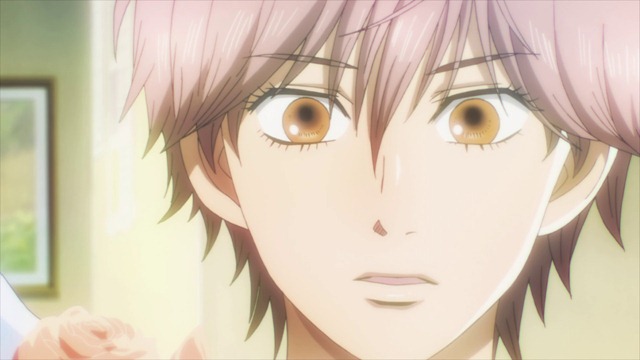 [Chihayafuru%25202%2520-%252025%2520-%2520Large%252032%255B2%255D.jpg]