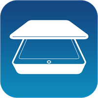 PDF Scanner - easily scan books and multipage documents t 1