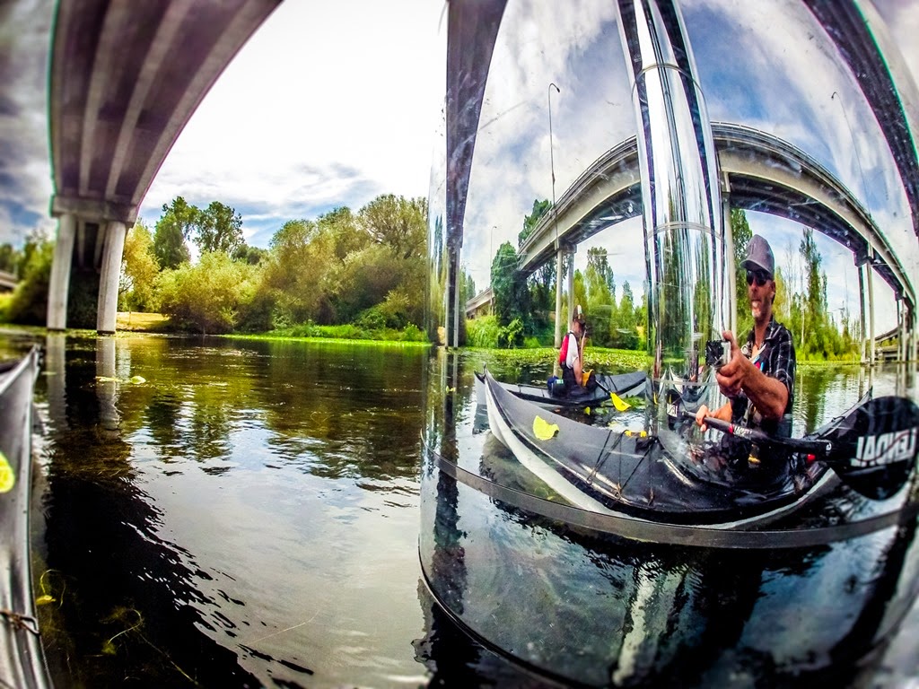 [cWorldwildadventures-01089.jpg]