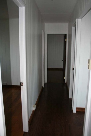 [12housenew%255B4%255D.jpg]
