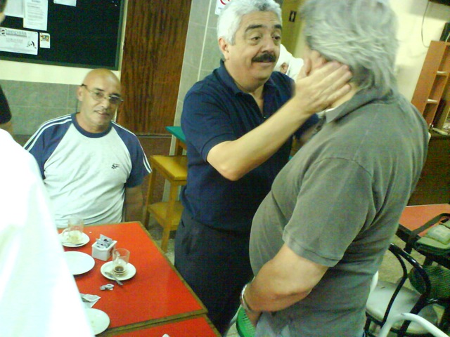 [master%25202011%25202012%2520006%255B2%255D.jpg]
