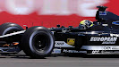 HD Wallpapers 2001 Formula 1 Grand Prix of Germany