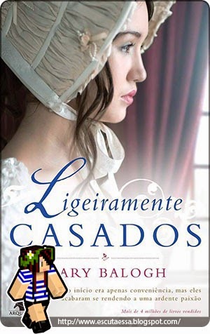 [Ligeiramente-Casados---Capa---Escuta%255B1%255D.jpg]