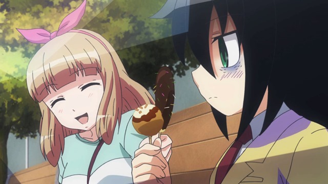 [Watamote%2520-%252011%2520-%2520Large%252033%255B3%255D.jpg]