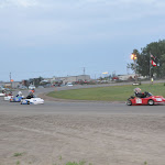 DSC_1431.JPG