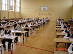 DSC02876.JPG
