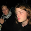_23_20071017_1878387115.jpg