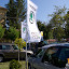 oszi vasar g05.jpg