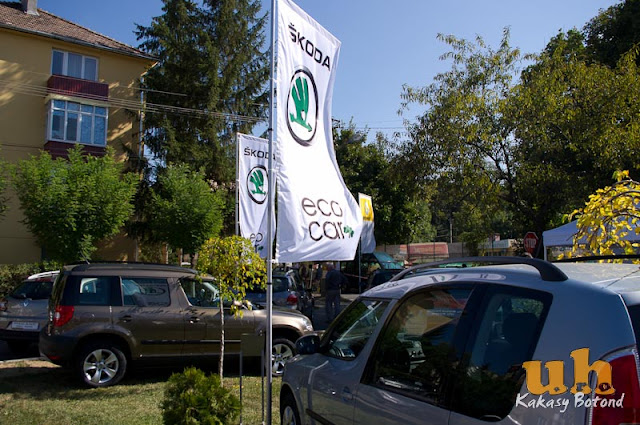 oszi vasar g05.jpg